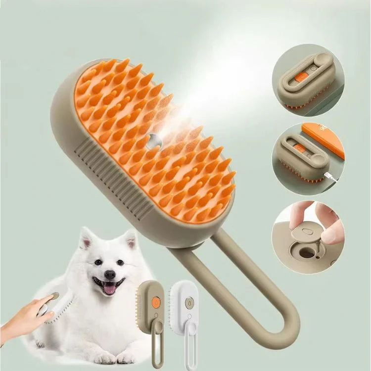 Ideal para perros y gatos